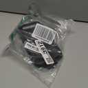 Aulumu A17 iPhone 17 Pro Max Magnetic Thermal Case | CoolHyper | with Camera Control | IMD Technology | Compatible with Magsafe | Touch Translucent Gray