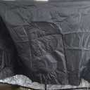Cover 32"×10"×40"