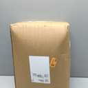 Car Covers for 1998-2023 Volkswagen New Beetle Sedan 2-Door, 210T All Weather Protection Custom-fit Beetle Waterproof Car Cover, w/Zipper Door and Cotton Lining, Rainproof, Dustproof and UV Proof