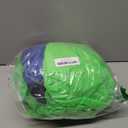 Morph Alien Costume, Inflatable Alien Costume Adult, Aliens Blow Up Costumes, Inflatable Costumes Adult