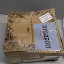 CODOGOY Banneton Bread Proofing Basket Set, Sourdough Bread Baking Supplies with 9" Round & 10" oval Handmade Natural Rattan Proofing Basket and Complete Bread Making Tools