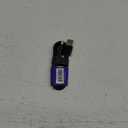 USB Set of 3 Pack 3' 5' 10'