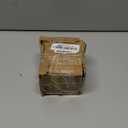 (2-Pack) 10x3.0 Inner Tube Electric Scooter 10 Inch Tire 255x80 80/90/65-6.5 Electric Scooter Tires