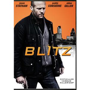 Blitz
