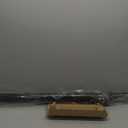 PartsFlow 80.94" Rear Drive shaft Assembly For 2002 2003 2004 2005 2006 Honda CR-V 936-001