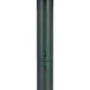 Ultrasonic Solar Animal Repeller for Yard, 6 Modes Outdoor Animal Repellent with PIR Motion Sensor & Flashing Light, Animals Deterrent for Squirrel Bird Deer Cat Skunk Dog for Yard Garden