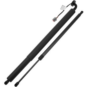 Tailgate Power Lift Support for Dodge Durango 2011-2025 2A-711557