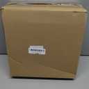 Mexican Train Dominoes Set Double 12 Colored Dot Dominos with 8 Wooden Racks & 91 Tiles Portable Travel Case Classic Family Board Game Cognitive Strategy Game for Adults Kids