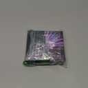 128G (1600 Hour) Magnetic Voice Activated Recorder - Nanezan Recording Device MP3 Records with 70 Hours Battery Time, USB-C Audio Recorder for Work, Lectures, Meetings, Interviews