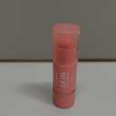 CoverGirl True blend, Blush balm. Color 200 pink sprinkle