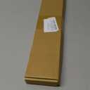 2pack King Ranch Emblems Side Fender Letter Kingranch Sticker Badge 3D Logo Replacement for 150 250 350 (Matte Black)