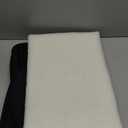 Henkelion Large Soft Sided Cat and Pet Carrier for Cats and Puppies up to 25Lbs - Collapsible, Waterproof Travel Carrier - Black (20.0"L x 13.0"W x 13.0"H)