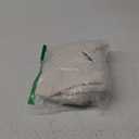 Core Products Terry Cloth Pad Covers for Jeanie Rub Massager 1 pcs