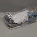 Front Stabilizer Sway Bar Links for 2000-2004 Ford F-250 F-350 F-450 F-550 Super Duty Excursion 4WD (K80273)&(K80274)