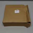 Legrand  OnQ in-Wall Cable Management Kit for Power & Low Voltage Cords  Hides TV or Display Cables Retrofit Behind The Wall  UL Listed TV Cord Hider w/DIY Install & Included Hardware  HT2102WHV1