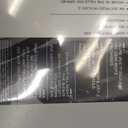 Blacc Hollywood paperback