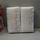 Huggies Size 2 Diapers, Little Snugglers Baby Diapers, Size 2 (12-18 lbs), 148 Count