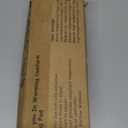 Deepsoon Heating Pad,Electric Heating Pads for Back,Neck,Moist Heating Pad for Abdomen Shoulder Knee Legs,Dry/Moist Heat&Auto Shut Off,Mother's Day Birthday for Men and Women,Light Gray,24x20 Inch