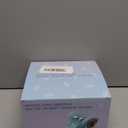 Neck Massager 2026 New Upgrade 3 in 1 Portable Massager with Heat &Comfortable StretchingAdjustable Intensity for Neck & Shoulder Relaxation at Home,Office,Travel