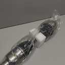 KELOKE Front Right Passenger Side CV Axle Shaft Assembly