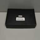 Short Curly Bob Human Hair Wigs for Black Women Fringe Bouncy Wig Human Hair Glueless Wig with Bangs Rose Curly Human Hair Wig Short Pixie Cut Wig Fluffy Wave Bob Wigs Natural 10 Inch