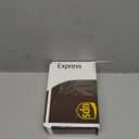 Oral-B Pro 1000 Rechargeable Electric Toothbrush, Pink