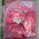 Disney Girls' Fantasy Gown Nightgown (Pink)