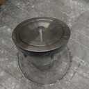 30 Inch Undermount Kitchen Sink Deep Stainless Steel, 30"D × 18"W × 9"H