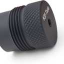 Fast Cap Adapter - Compatible with BYRNA SD EP LE HD - Cartridge Quick Change