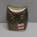 Decorative Figurine for Home, Office & Gift, 4x4.5inch