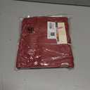 Dokotoo Cardigan Sweaters for Women 2025 Fall Outfits Long Sleeve Crochet Knit Sweaters (M)