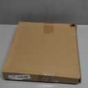 Yunsailing 150 Pack Plastic Binding Combs Plastic Binder Comb Ring 19 Ring Binding Spines Letter Size Spiral coils for Notebook Calendar(1/4 5/16 3/8 1/2 5/8 3/4 in,Multi Colors)