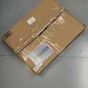 Niksa Men Wetsuit 3/2mm, SBR Neoprene Full Wet Suit YKK Back Zip for Surfing Swimming Diving Water Sports, XL