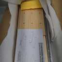 Pullout Cabinet Organizer, 11''W21''D3''H Slide Out Shelves for Kitchen Cabinets, Pull out Drawers for Kitchen Cabinets, Pantry, Bathroom, & Storage Organization (Single Layer)