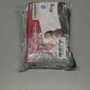 Pro Advantage NDC P080021 Urine/Serum Hcg Pregnancy Cassette Device and Dropper (Pack of 25)
