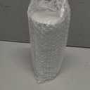 Portable Travel Electric Kettle, 300ml Small Electric Tea Kettle, Mini Portable Hot Water Boiler Stainless Materials Automatic Shut off and Dry Protection (Green)