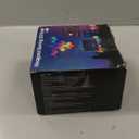 12-Pack Hexagon Light Panels  Smart RGB LED Wall Lights with App & Remote  Music Sync Gaming Lights for Room Decor, Birthday & Party Gifts for Boys, Teens, Men, Boyfriends, and Kids