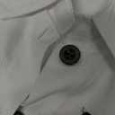 Airline Pilot Costume for Kids Airline Captain Uniform for Halloween Career Day Dress Up Birthday Gifts (5-6 Years)