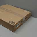 Upgraded 241786009 241786013 Refrigerator Door Gasket, Compatible With Frigidaire/ Electrolux/ Kenmore/ Crosley Side By Side Freezer Door Seal, Replaces 241569805 5304439531 7241786001-62"x 18.58" Black