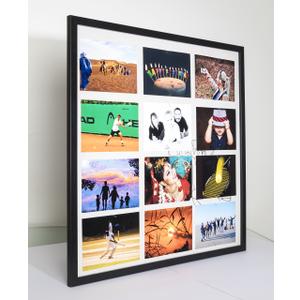 2FT BY 2FT Picture Frame