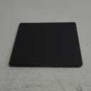 CoBak Case for Kindle Scribe - All New PU Leather Cover with Auto Sleep Wake Feature for Kindle Scribe 10.2" 2022 & 2024 Released with Pen Holder (Black)