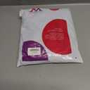 Motarto Lightweight Sweaters for Women Tunic Ribbed Tops Pull Over Casual Long Sleeve Shirts Plus Size Top for Daily Wear (X-Large)