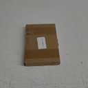 318024747 2PCS Oven Door Hinge Compatible with Frigidaire, Kenmore and Sears Ovens and Ranges, Replacement Part Number# AP4365966 1472436 318024714 318024715 AH2345318 EA2345318 EAP2345318 PS2345318