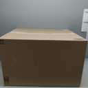 Friends Of Meditation Buddha Meditation Chair  Portable Folding Yoga Chair for Adults with Detachable Back Support & Zafu Cushion, Ergonomic Meditation Seat, Navy Blue