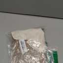 Infant Baby Boys Gentleman Outfits Long Sleeve Bowtie Romper+Suspender Overalls Pants Set Wedding Set Formal. 12-18 Months