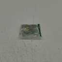 4-Pack Sliding Screen Door Rollers - Compatible with KDEX20 Series KD Screen Doors | Durable 1-1/4" Steel Ball Bearing Tension Wheels for Smooth Glide & Easy Replacement