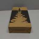 Christmas Tree Topper Holder, Universal Twist On Tree Topper Holder, Green Christmas Tree Topper, Christmas Tree Parts Fits Most Christmas Tree Base