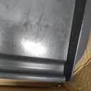 Nordic Ware 2 Burner Backsplash Griddle, Nonstick