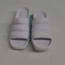 TOTES WOMEN'S WHITE 8