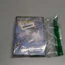 Rayman Raving Rabbits - PlayStation 2